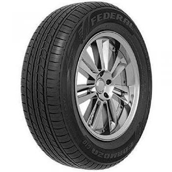 Sommerreifen Federal Formoza Gio (185/60 R14)