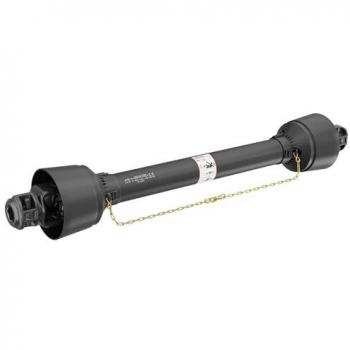Eje de Toma de Fuerza WILTEC T4 850-935mm 40kW