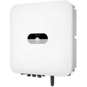 Inverter Huawei 3kW con 2 MPPT