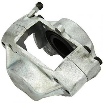 ABS Bremssattel für PKW 420392
