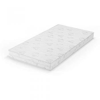Colchón para niños Vitalispa 70 x 140 cm dureza H2