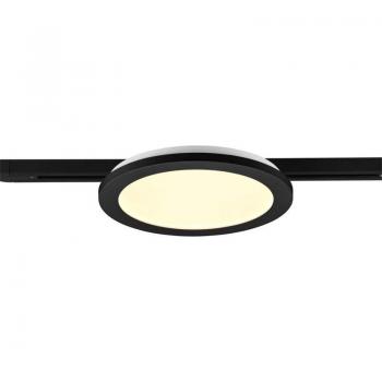 Duoline Camillus Lámpara Plafoniera LED Bordo 26 cm