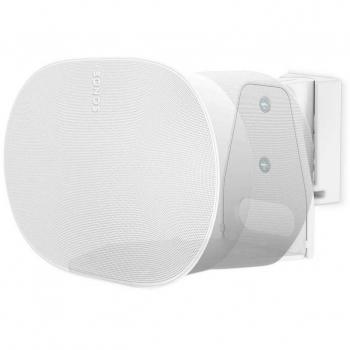 Supporto Altoparlanti Sonos Era300 5kg Mobile Muro White