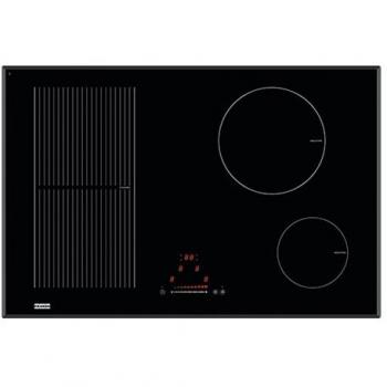 Piano Cottura a Induzione Franke 78 cm FH 774 2I 1 Flexi