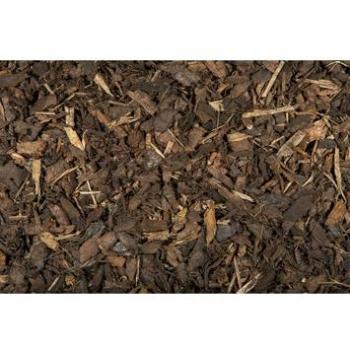 Bigbag d’écorces de sapin 25-40 mm – 2 m³