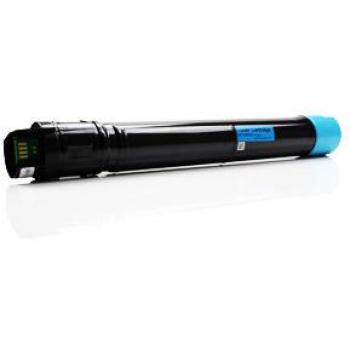 Cartouche de toner Xerox Phaser 7800