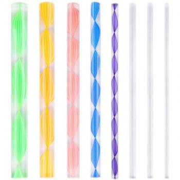 Mandala Dotting Tools Set