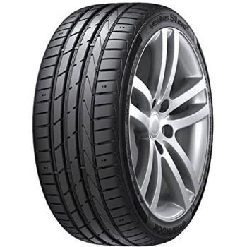 GOMME PNEUMATICI HANKOOK 225/45 R18 91W K117 VENTUS S1 EVO 2 (MOE) RUN FLAT