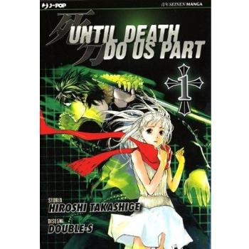 Until Death do us part