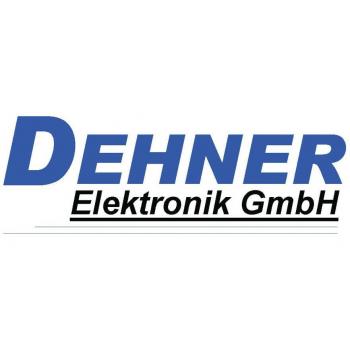 Alimentation 12 V 1.0 A 12 W