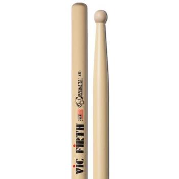 Pince-culbuteurs Vic Firth MS5 Corpsmaster