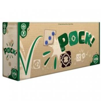 Pock
