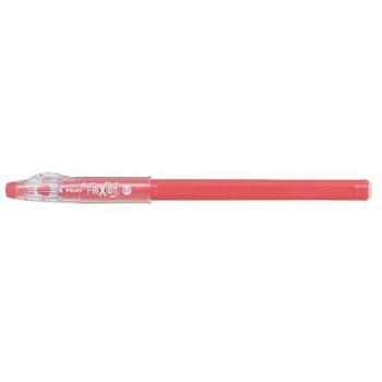 Penna a Bollina Frixion 12 pezzi 0,7mm Coral Pink Pilot