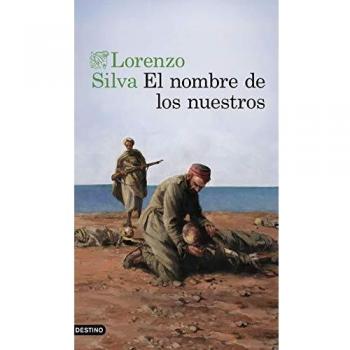 El nombre de los nuestros