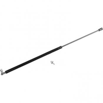 Soporte de Gas para Capó Skoda Octavia A5 2007
