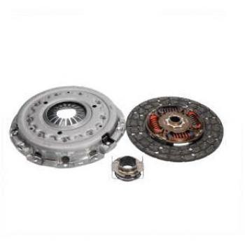 KAVO CP-1246 Clutch Kit