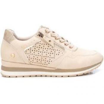 Xti Sneaker für Damen 14223402