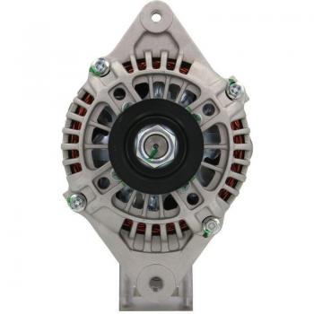 PlusLine 145513065130 Alternator