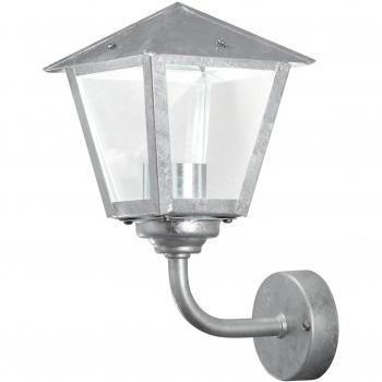 Benu Design Metallizzato