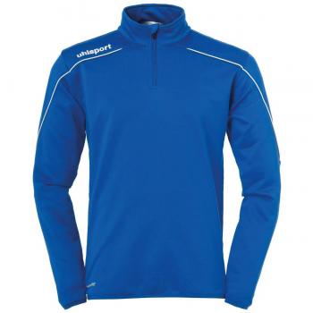 Stormline 22 Azure/White XL Men's Performance Coat