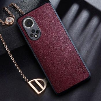 Funda de Teléfono Huawei Nova 9 Pro