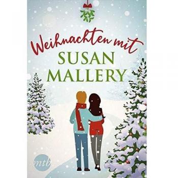 Weihnachten Mit Susan Mallery