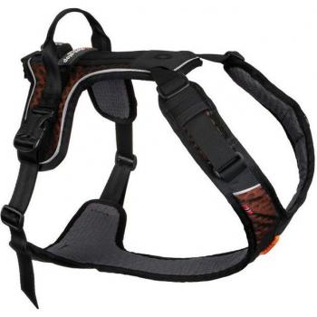 Non-stop dogwear Outdoor-Hundegeschirr Rock