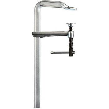 Presse à Vis Bessey GZ avec Poignée à Garrot