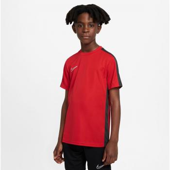Conjunto Nike para niños Dri-FIT Academy23