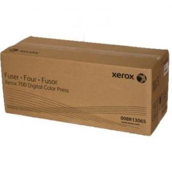 Modulare Fusore Xerox 220 V – Ricambio per Serie 500 (008R13065)