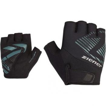 Ziener CURDT Fahrradgriffhandschuhe