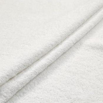 Coprimaterasso Impermeabile 140x500 cm – Tessuto Spugna Cotone + Rivestimento PVC – Salva Divani
