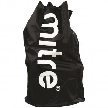 Mitre H8004 Jumbo Football Bag