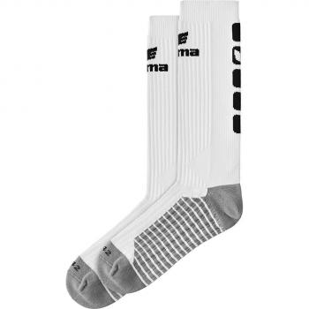 Erima Classic 5-C Athletic Knee Socks