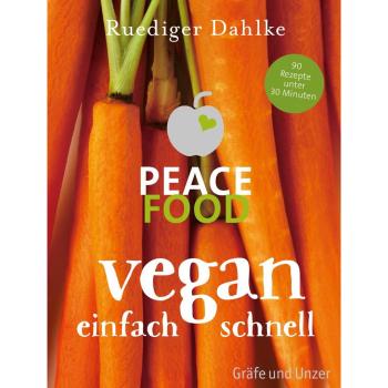 Peace Food