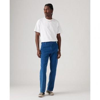 Levi's XX Authentic™ Pantalón Recto de Pana para Hombre
