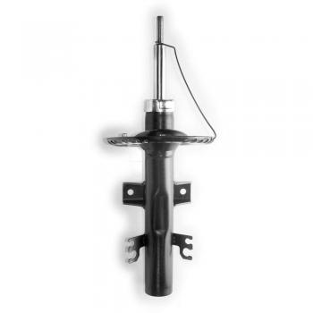 MONROE Ammortizzatore VW V4505