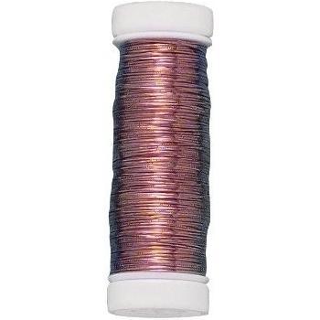 Bobine de cuivre 0,40 mm