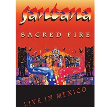 Santana