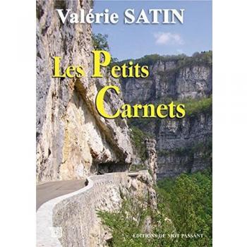 Les petits carnets