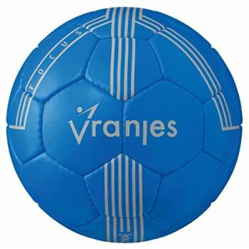 Erima Handball Handball Vranjes