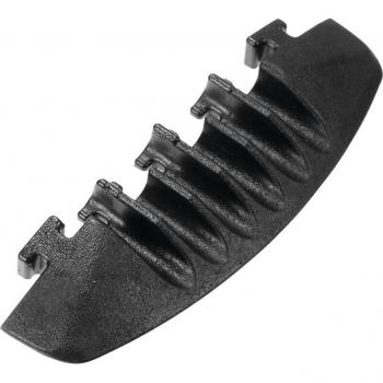 Hoffmann Canaline Terminali