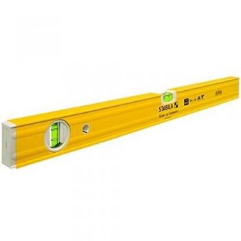 Burbuja Pro 80A – 50 cm