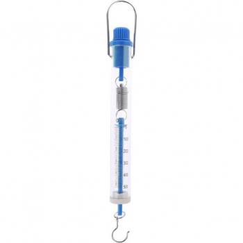 Newton Meter Spring Scale