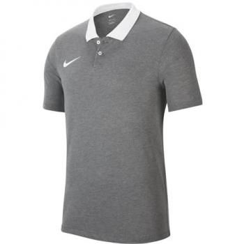 Polo Nike Dri-FIT Park 20 SS pour Homme