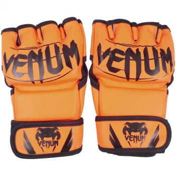 Halb-Finger Fitness-Handschuhe für Sport und Freizeit