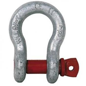 Grillo Lira 3/4 AR 18 mm 4,75 Ton