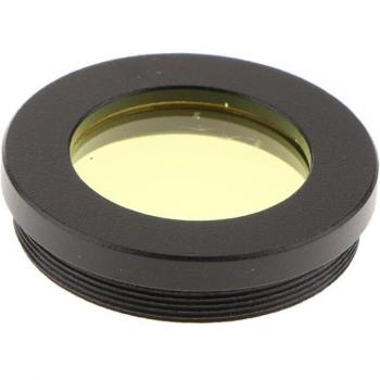 Ensemble de filtres pour observation astronomique 1,25''
