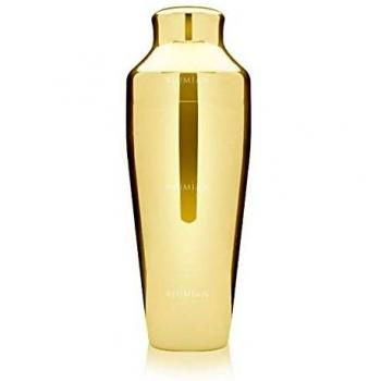 Shaker Cocktail Lumian Parisienne 550 ml Oro