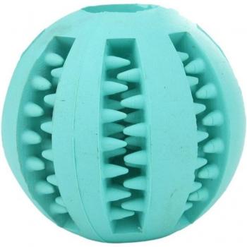 Dog Chew Toy Ball